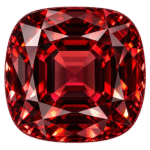 Garnet