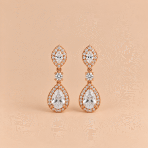 Lab-grown diamond