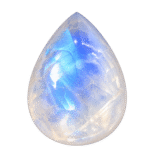 Moonstone