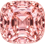 Morganite