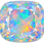 Opal