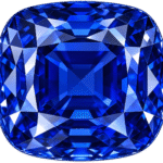 Sapphire