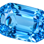 Topaz