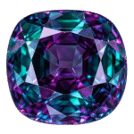 Alexandrite