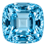 Aquamarine