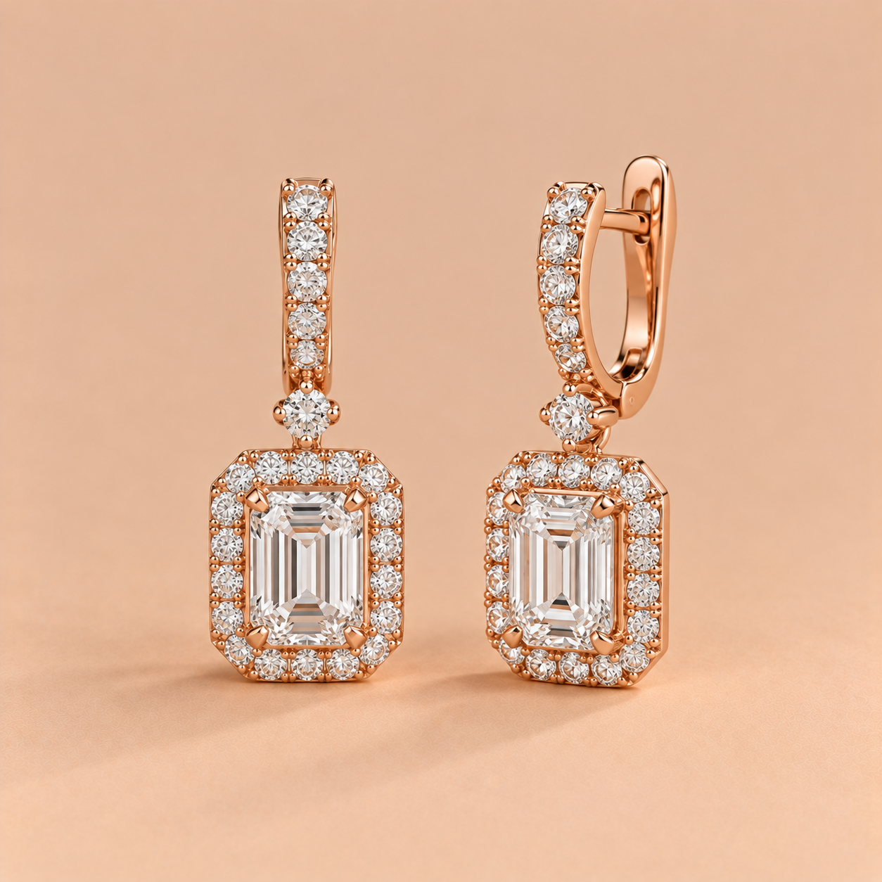 Jewellery polishing and finishing
