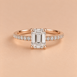 Natural diamond