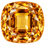 Citrine