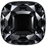 Onyx