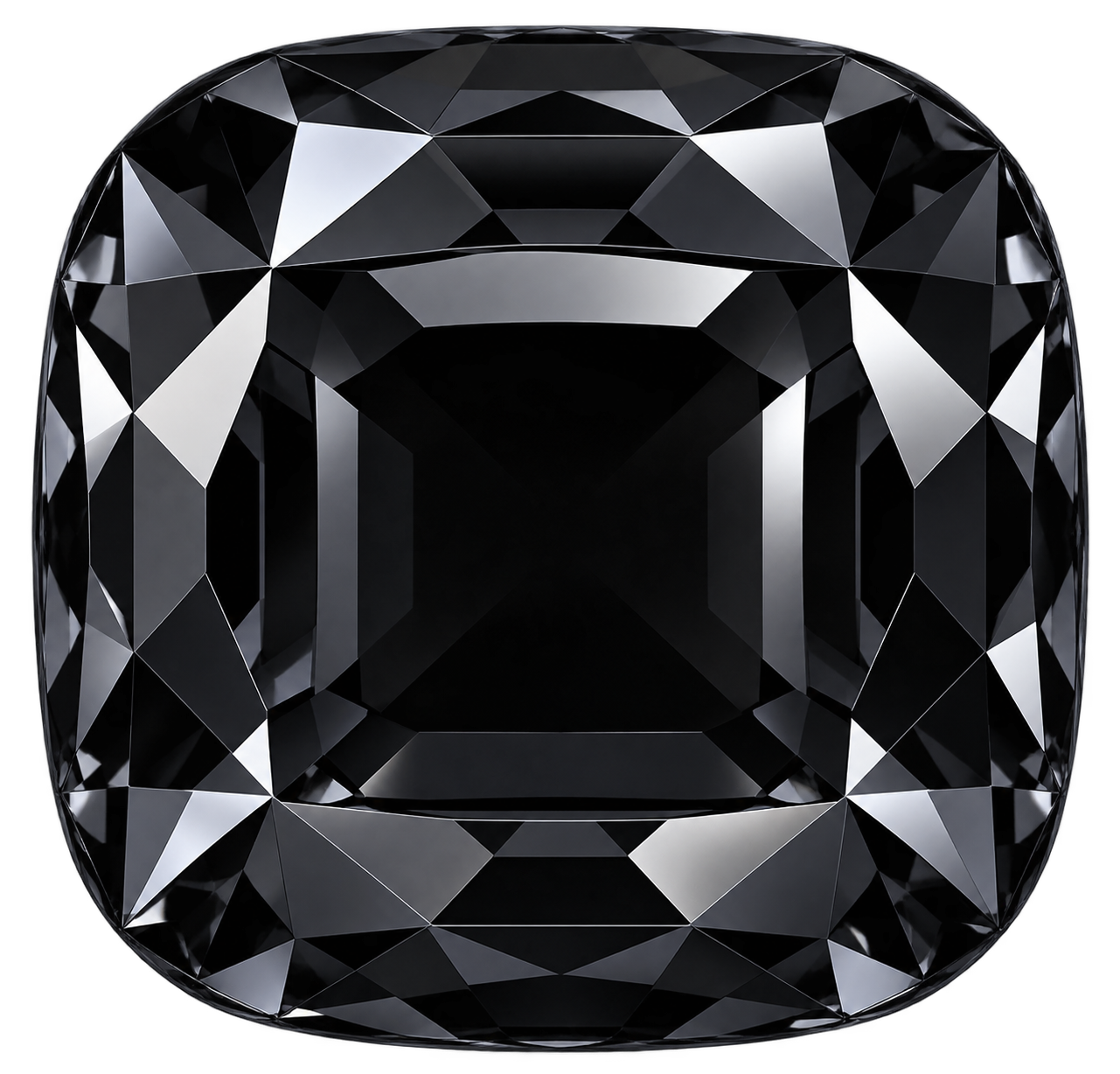 Onyx gemstone