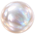 Pearl