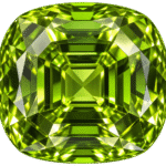 Peridot