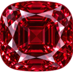 Ruby