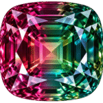 Tourmaline